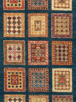 Chobi Box|Kibek Online