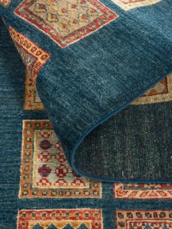 Chobi Box|Kibek Online