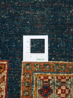 Chobi Box|Kibek Online