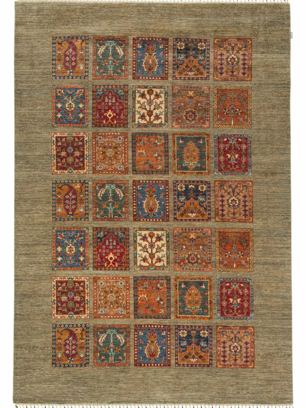 Chobi Box|Kibek Outlet