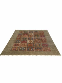 Chobi Box|Kibek Outlet