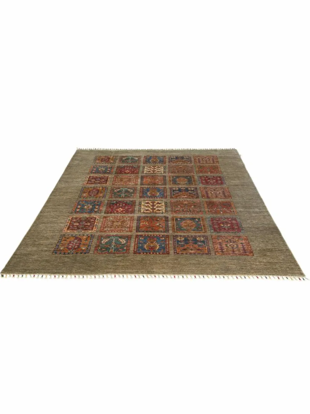 Chobi Box|Kibek Outlet