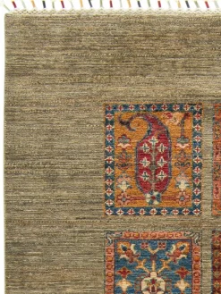 Chobi Box|Kibek Outlet