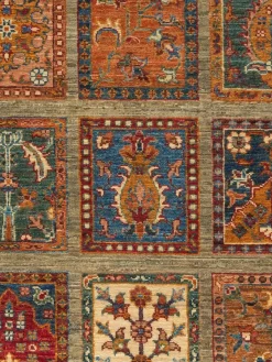 Chobi Box|Kibek Outlet