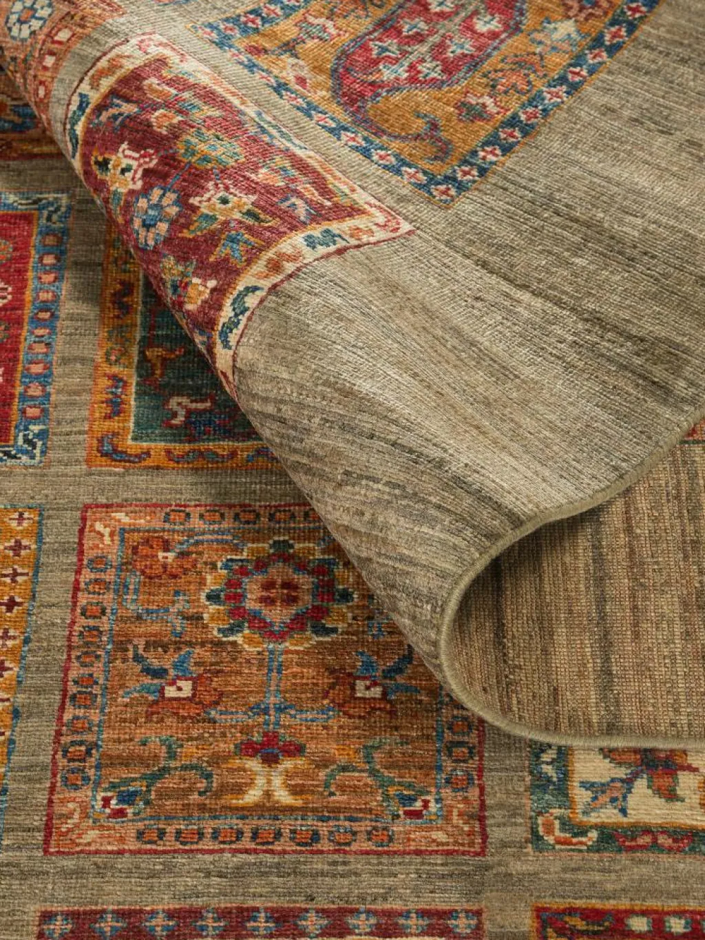 Chobi Box|Kibek Outlet