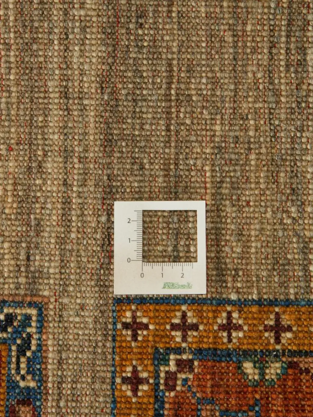 Chobi Box|Kibek Outlet