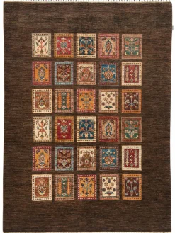 Chobi Box|Kibek Clearance