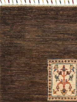 Chobi Box|Kibek Clearance