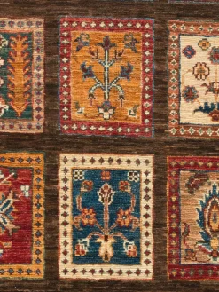 Chobi Box|Kibek Clearance