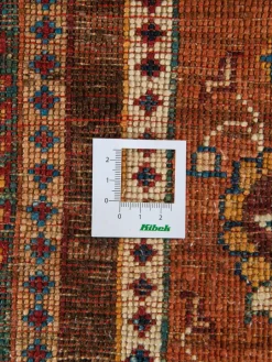 Chobi Box|Kibek Clearance