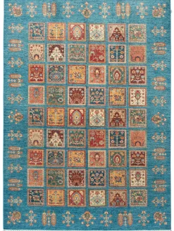 Chobi Box|Kibek Best