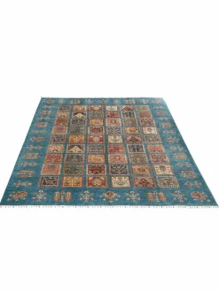 Chobi Box|Kibek Best