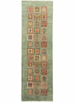 Chobi Box|Kibek Sale