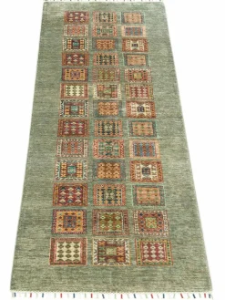 Chobi Box|Kibek Sale