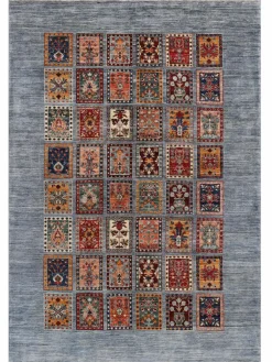 Chobi Box|Kibek Outlet