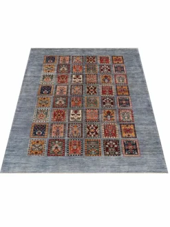 Chobi Box|Kibek Outlet