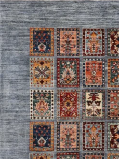 Chobi Box|Kibek Outlet