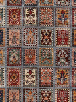 Chobi Box|Kibek Outlet