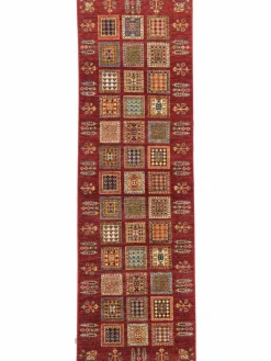 Chobi Box|Kibek Outlet