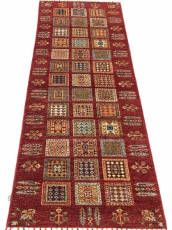 Chobi Box|Kibek Outlet