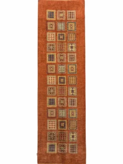 Chobi Box|Kibek Online