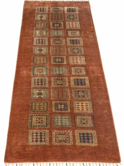 Chobi Box|Kibek Online