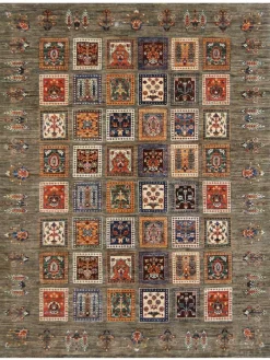 Chobi Box|Kibek Discount