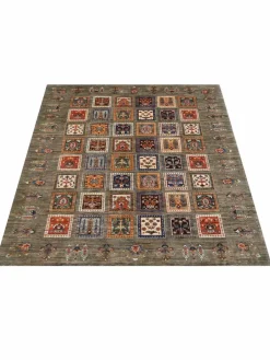 Chobi Box|Kibek Discount