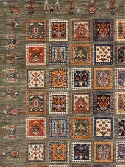 Chobi Box|Kibek Discount