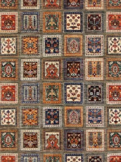 Chobi Box|Kibek Discount