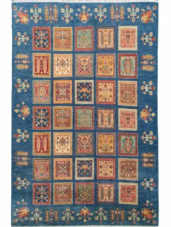 Chobi Box|Kibek Discount