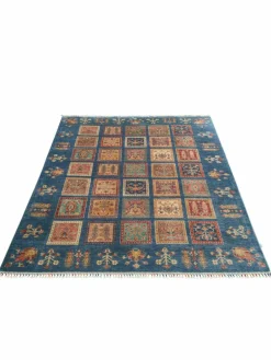 Chobi Box|Kibek Discount