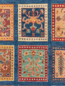 Chobi Box|Kibek Discount