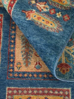 Chobi Box|Kibek Discount