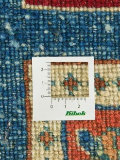 Chobi Box|Kibek Discount