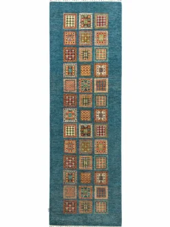 Chobi Box|Kibek Outlet