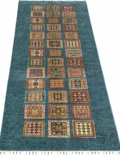 Chobi Box|Kibek Outlet