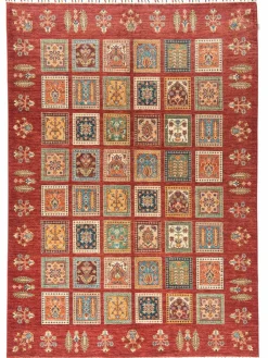 Chobi Box|Kibek Outlet