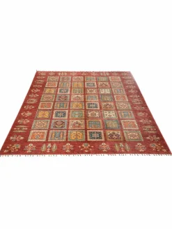 Chobi Box|Kibek Outlet