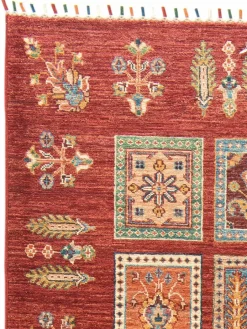 Chobi Box|Kibek Outlet