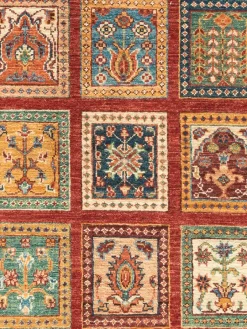 Chobi Box|Kibek Outlet