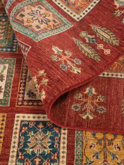 Chobi Box|Kibek Outlet