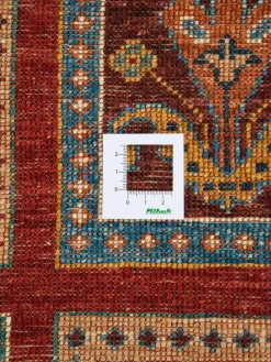 Chobi Box|Kibek Outlet