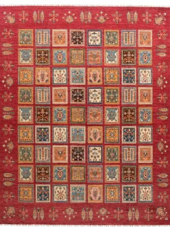 Chobi Box|Kibek Sale