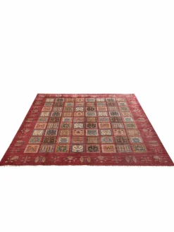 Chobi Box|Kibek Sale