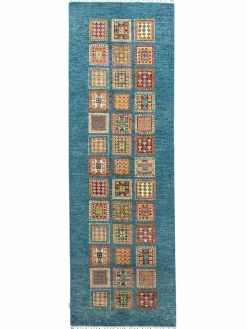 Chobi Box|Kibek Clearance