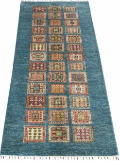 Chobi Box|Kibek Clearance