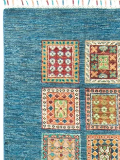 Chobi Box|Kibek Clearance