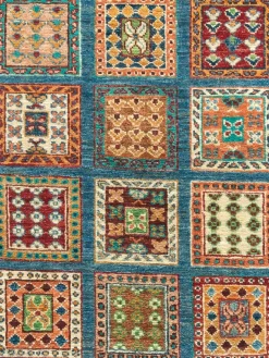 Chobi Box|Kibek Clearance