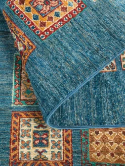 Chobi Box|Kibek Clearance